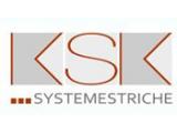 KSK Systemestriche GmbH