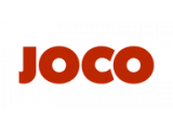 JOCO -  ein Geschäftsfeld der HEZ-Systeme GmbH